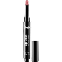Sleek MakeUP Lip Dose Soft Matte LipClick 1.16g (Various Shades) - Do you Mind
Sleek MakeUP Lip Dose Soft Matte LipClick 1.16g (Various Shades) - Do you Mind
