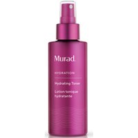 Murad Hydrating Toner 180ml
Murad Hydrating Toner 180ml