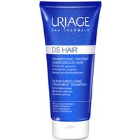 Uriage DS Hair Kerato-Reducing Shampoo 150ml
Uriage DS Hair Kerato-Reducing Shampoo 150ml