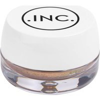 INC.redible Lid Slick Eye Pigment - Daily Drams 3g
INC.redible Lid Slick Eye Pigment - Daily Drams 3g