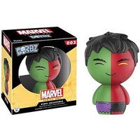 Funko Dorbz Marvel Hulk
Funko Dorbz Marvel Hulk