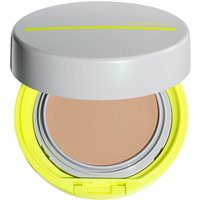 Shiseido Sports BB Compact 12g (Various Shades) - Medium
Shiseido Sports BB Compact 12g (Various Shades) - Medium