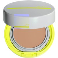 Shiseido Sports BB Compact 12g (Various Shades) - Medium/Dark
Shiseido Sports BB Compact 12g (Various Shades) - Medium/Dark