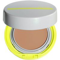 Shiseido Sports BB Compact 12g (Various Shades) - Dark
Shiseido Sports BB Compact 12g (Various Shades) - Dark