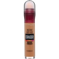 Маскирующий карандаш для глаз Maybelline Eraser Eye Concealer (различные оттенки) - 145 Warm Olive
Маскирующий карандаш для глаз Maybelline Eraser Eye Concealer (различные оттенки) - 145 Warm Olive