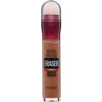 Маскирующий карандаш для глаз Maybelline Eraser Eye Concealer (различные оттенки) - 149 Deep Bronze
Маскирующий карандаш для глаз Maybelline Eraser Eye Concealer (различные оттенки) - 149 Deep Bronze