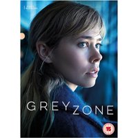 Grey Zone
Grey Zone
