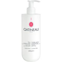 Gatineau Golden Glow Gradual Tan Cream 400ml
Gatineau Golden Glow Gradual Tan Cream 400ml