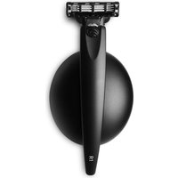 Bolin Webb R1 Razor and Stand - Matte Black
Bolin Webb R1 Razor and Stand - Matte Black