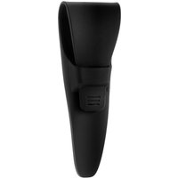 Bolin Webb Silicone Razor Case
Bolin Webb Silicone Razor Case