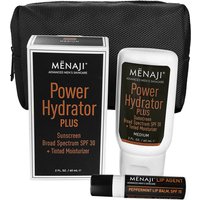 Menaji Outsdoorman Kit (Various Shades) - Medium
Menaji Outsdoorman Kit (Various Shades) - Medium