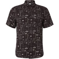 Batman Exclusive Shirt - S, Black
Batman Exclusive Shirt - S, Black