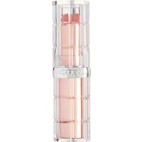 L'Oreal Paris Color Riche Plump and Shine Lipstick (Various Shades) - 107 Coconut
L'Oreal Paris Color Riche Plump and Shine Lipstick (Various Shades) - 107 Coconut