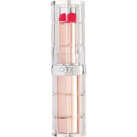 L'Oreal Paris Color Riche Plump and Shine Lipstick (Various Shades) - 102 Watermelon
L'Oreal Paris Color Riche Plump and Shine Lipstick (Various Shades) - 102 Watermelon
