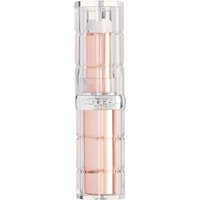 L'Oreal Paris Color Riche Plump and Shine Lipstick (Various Shades) - 103 Lychee
L'Oreal Paris Color Riche Plump and Shine Lipstick (Various Shades) - 103 Lychee