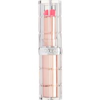 L'Oreal Paris Color Riche Plump and Shine Lipstick (Various Shades) - 104 Guava
L'Oreal Paris Color Riche Plump and Shine Lipstick (Various Shades) - 104 Guava
