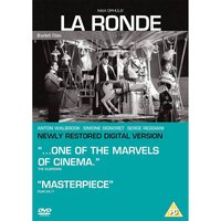 La Ronde
La Ronde