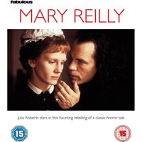 Mary Reilly
Mary Reilly