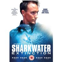 Sharkwater Extinction
Sharkwater Extinction