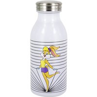 Looney Tunes Lola Bunny Water Bottle, Multi
Looney Tunes Lola Bunny Water Bottle, Multi