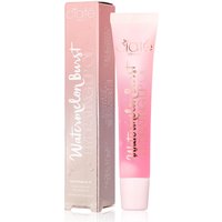 Ciaté London Watermelon Nourising Lip Oil 10ml
Ciaté London Watermelon Nourising Lip Oil 10ml