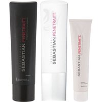 Sebastian Professional Penetraitt Bundle 
Sebastian Professional Penetraitt Bundle