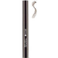 Sienna X Sculpting Brow Pencil and Fixing Serum - Warm Brunette
Sienna X Sculpting Brow Pencil and Fixing Serum - Warm Brunette
