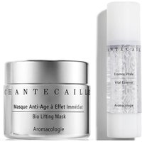 Chantecaille Exclusive Ultimate Anti-Ageing Duo
Chantecaille Exclusive Ultimate Anti-Ageing Duo