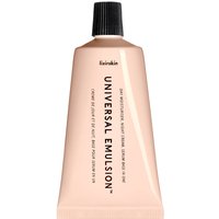 LIXIRSKIN Universal Emulsion 50ml
LIXIRSKIN Universal Emulsion 50ml