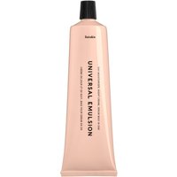 LIXIRSKIN Universal Emulsion 100ml
LIXIRSKIN Universal Emulsion 100ml