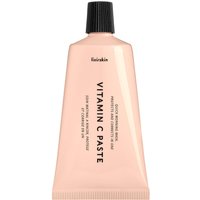 LIXIRSKIN Vitamin C Paste 50ml
LIXIRSKIN Vitamin C Paste 50ml