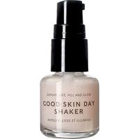 LIXIRSKIN Good Skin Day Shaker 15ml
LIXIRSKIN Good Skin Day Shaker 15ml