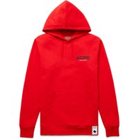 Looney Tunes ACME Capsule Wile E. Coyote TNT Hoodie - Red - XL
Looney Tunes ACME Capsule Wile E. Coyote TNT Hoodie - Red - XL