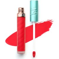 Beauty Bakerie Lip Whip 3.5ml (Various Shades) - Cherry Flambe
Beauty Bakerie Lip Whip 3.5ml (Various Shades) - Cherry Flambe