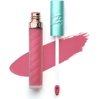 Beauty Bakerie Lip Whip 3.5ml (Various Shades) - Berry Pop
Beauty Bakerie Lip Whip 3.5ml (Various Shades) - Berry Pop