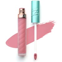 Beauty Bakerie Lip Whip 3.5ml (Various Shades) - Bubblegum Crisis
Beauty Bakerie Lip Whip 3.5ml (Various Shades) - Bubblegum Crisis