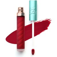 Beauty Bakerie Lip Whip 3.5ml (Various Shades) - Cranberry Stiletto
Beauty Bakerie Lip Whip 3.5ml (Various Shades) - Cranberry Stiletto