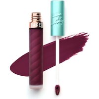 Beauty Bakerie Lip Whip 3.5ml (Various Shades) - Raspberry Tiramisu
Beauty Bakerie Lip Whip 3.5ml (Various Shades) - Raspberry Tiramisu