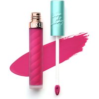 Beauty Bakerie Lip Whip 3.5ml (Various Shades) - Sakura Delight 
Beauty Bakerie Lip Whip 3.5ml (Various Shades) - Sakura Delight