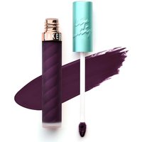 Beauty Bakerie Lip Whip 3.5ml (Various Shades) - She's Just Jelly
Beauty Bakerie Lip Whip 3.5ml (Various Shades) - She's Just Jelly