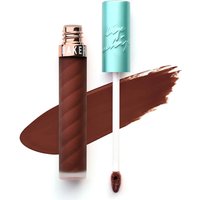 Beauty Bakerie Lip Whip 3.5ml (Various Shades) - Chocolate for Breakfast
Beauty Bakerie Lip Whip 3.5ml (Various Shades) - Chocolate for Breakfast