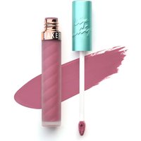 Beauty Bakerie Lip Whip 3.5ml (Various Shades) - Versailles
Beauty Bakerie Lip Whip 3.5ml (Various Shades) - Versailles