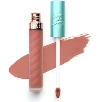 Beauty Bakerie Lip Whip 3.5ml (Various Shades) - Cake D'Ivoire
Beauty Bakerie Lip Whip 3.5ml (Various Shades) - Cake D'Ivoire