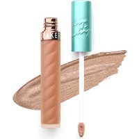 Beauty Bakerie Lip Gloss 3.5ml (Various Shades) - Drive me Glazy
Beauty Bakerie Lip Gloss 3.5ml (Various Shades) - Drive me Glazy