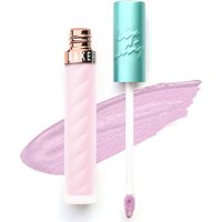 Beauty Bakerie Lip Gloss 3.5ml (Various Shades) - Enchanted Jelly
Beauty Bakerie Lip Gloss 3.5ml (Various Shades) - Enchanted Jelly