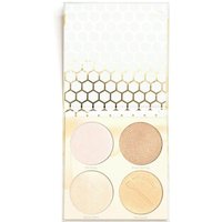 Beauty Bakerie Milk and Honey Highlighting Palette 8g
Beauty Bakerie Milk and Honey Highlighting Palette 8g