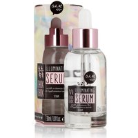 Oh K! Chok Chok Illuminating Serum 30ml
Oh K! Chok Chok Illuminating Serum 30ml