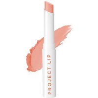 Project Lip Plump and Colour 2g (Various Shades) - Strip
Project Lip Plump and Colour 2g (Various Shades) - Strip