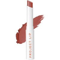 Project Lip Plump and Colour 2g (Various Shades) - Dare
Project Lip Plump and Colour 2g (Various Shades) - Dare
