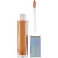 PÜR Out of the Blue Light up High Shine Lip Gloss 3g (Various Shades) - Goals
PÜR Out of the Blue Light up High Shine Lip Gloss 3g (Various Shades) - Goals
